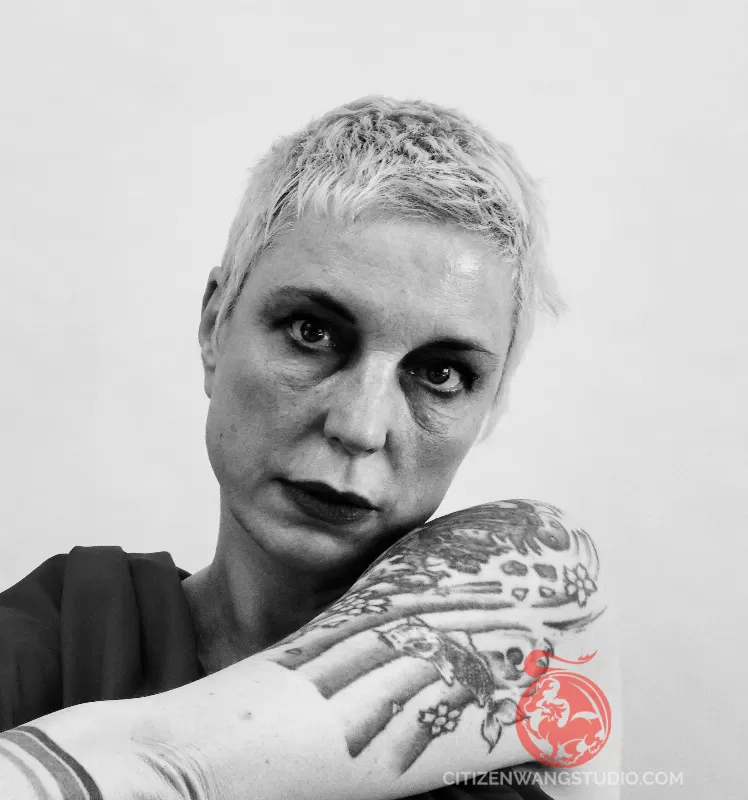 Lizzey Avey 10.jpeg